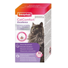 Beaphar CATCOMFORT Excellence REFILL 48ML