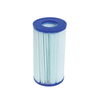 Filtras III tipo „Bestway 58476“ filtro siurbliui