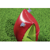 Arbūzų rankovės 23 x 15 cm BESTWAY