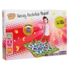 Ramiz Arcade Game Mat Twister Digits