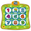 Ramiz Arcade Game Mat Twister Digits
