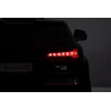 Ramiz Elektromobilis Audi Q7 NEW LIFT, Mėlyna