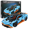 Cada Autoblokai Sport 1120vnt EE