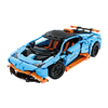 Cada Autoblokai Sport 1120vnt EE