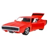 Automobilis radijo bangomis valdomas Dodge Charger R T 1:16 RASTAR