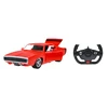 Automobilis radijo bangomis valdomas Dodge Charger R T 1:16 RASTAR