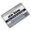 Ramiz ATM piggy bank su lenkiška verte
