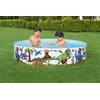 Pagrindai Fill N Fun Pool Dinozaury BESTWAY