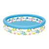 Bestway Pripučiamas baseinas 25cm
