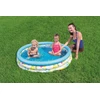 Bestway Pripučiamas baseinas 25cm