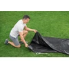 Uždangalas baseinui Bestway 58292 396cm