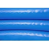 Baseino irklavimas Spalvotas 183 33 cm BESTWAY Mėlyna