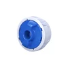 Bestway Efektyvus baseino smėlio filtras su pompa, 11355 l/val.