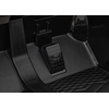 RAMIZ Elektromobilis Bentley Bacalar juodas 3+