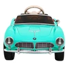RAMIZ Elektromobilis BMW 507 Retro, Electric