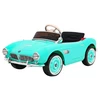 RAMIZ Elektromobilis BMW 507 Retro, Electric