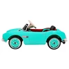 RAMIZ Elektromobilis BMW 507 Retro, Electric