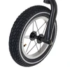 Balance BMW Rastar Balansinis dviratukas