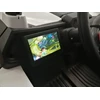 Ramiz Elektrinis Buggy SuperStar 4x4 MP4, Moro