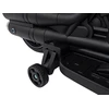 Triton Elektrinis motociklas Chopper FASTER, Baltas