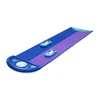Bestway - H2OGO! Lunar Launch Double Slide (52642)