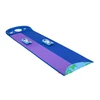 Bestway - H2OGO! Lunar Launch Double Slide (52642)