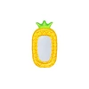 Čiužinio tinklelio dugnas Pineapple BESTWAY