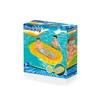 Čiužinio tinklelio dugnas Pineapple BESTWAY