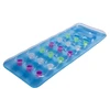 Mattress 188 71cm BESTWAY Mėlyna