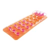 Čiužinys 188 71cm BESTWAY Oranžinis