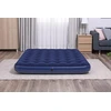 Pripučiamas Čiužinys BESTWAY QUEEN 203x152x22cm 67003-6232