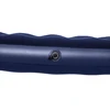 Pripučiamas Čiužinys BESTWAY QUEEN 203x152x22cm 67003-6232