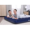 Pripučiamas Čiužinys BESTWAY QUEEN 203x152x22cm 67003-6232