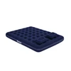 Bestway Velour pripučiamas čiužinys 2,03 x 1,52 m 67374