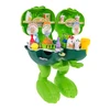 Ramiz Dinosaur Shop + priedai