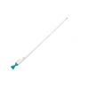Bestway Cleaning kit AquaCrawl 58212 vacuum cleaner