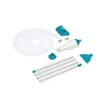 Bestway Cleaning kit AquaCrawl 58212 vacuum cleaner