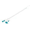 Bestway Cleaning kit AquaCrawl 58212 vacuum cleaner