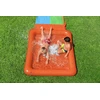 Čiuožimo takelis H20 Go Super Splash Bestway 531cm