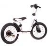 Balansinis dviratis SporTrike, rožinis
