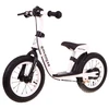 Balansinis dviratis SporTrike, rožinis