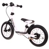 Balansinis dviratis SporTrike, rožinis