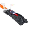Ramiz Extramal Racetrack dvi kilpos