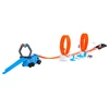 Ramiz Extramal Racetrack dvi kilpos