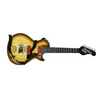 Ramiz Electric guitar Rockowa Wood Styling