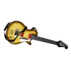 Ramiz Electric guitar Rockowa Wood Styling