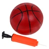 Ramiz Basketball Elektroninis krepšinio stalas