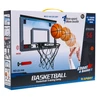 Ramiz Basketball Elektroninis krepšinio stalas