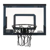 Ramiz Basketball Elektroninis krepšinio stalas