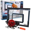 Ramiz Basketball Elektroninis krepšinio stalas